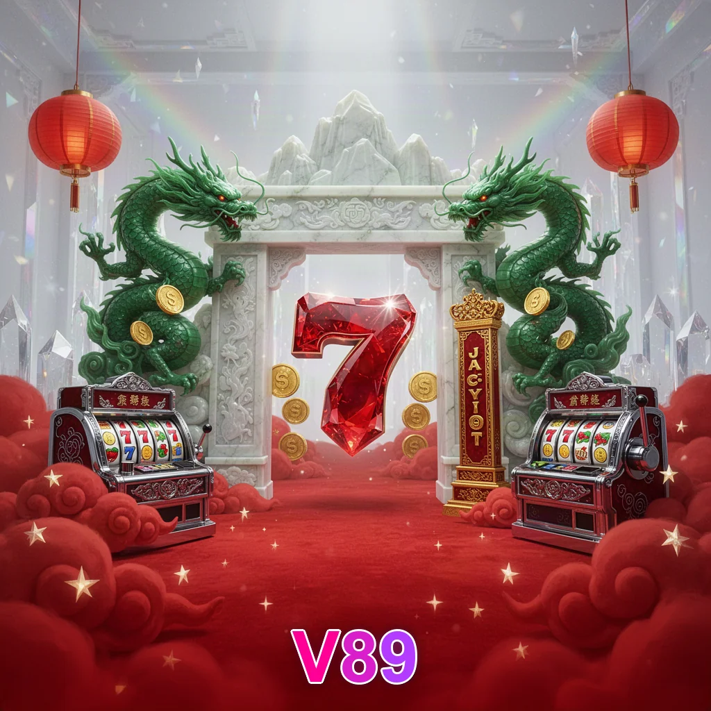 Unduh V89