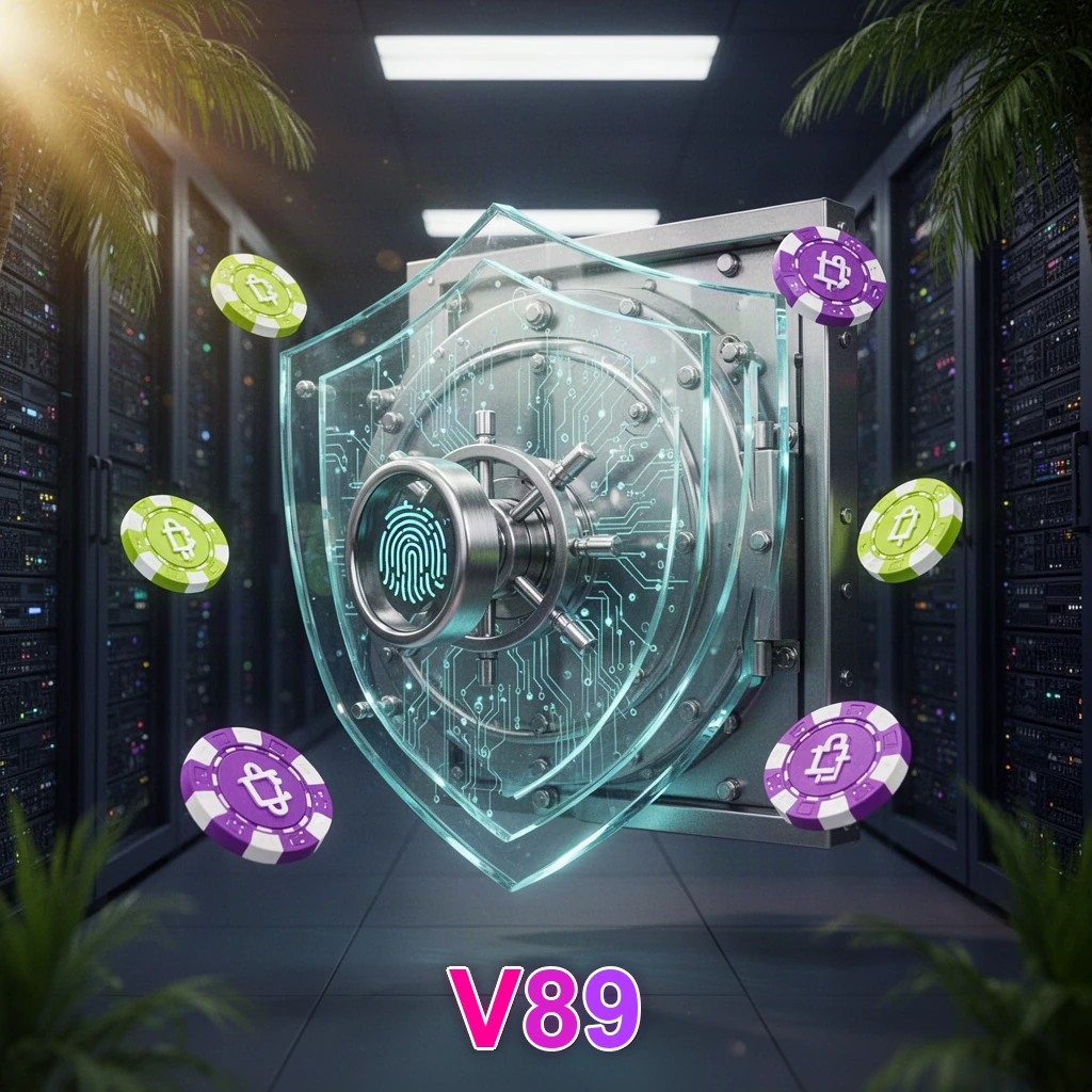 Unduh V89